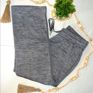 Under Armour Sweatpants